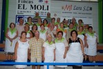 Festa Major 2009<br>Dilluns, 31 d'agost -Imatge 4-