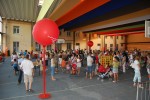 Festa Major 2009<br>Divendres, 28 d'agost -Imatge 5-