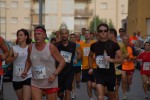 Obertes les inscripcions de les curses BTT i atlètica de Festa Major  -Imatge 2-