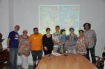 La Festa Major 2012 ja té cartell  -Imatge 2-