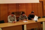 Crida a participar en la jornada de la Festa Major 2017 que tindrà lloc del 4 de febrer -Imatge 2-