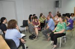 La Festa Major 2018 serà més participativa i arrelada al patrimoni -Imatge 3-