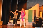Amics del Teatre prorroga dos dies més Mamma Mia degut al gran èxit -Imatge 2-