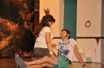 Amics del Teatre prorroga dos dies més Mamma Mia degut al gran èxit -Imatge 3-