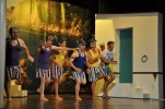 Amics del Teatre prorroga dos dies més Mamma Mia degut al gran èxit -Imatge 4-