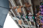 La pluja no desllueix les Festes de la Tardor -Imatge 3-