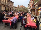 Les Festes de la Tardor tornen a lluir al Pont Vell -Imatge 3-