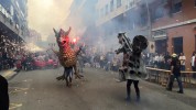 Les Festes de la Tardor tornen a lluir al Pont Vell -Imatge 2-