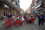 Cerdanyola i Ripollet tornen a gaudir de les Festes de la Tardor -Imatge 3-