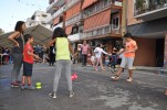 Ambient de festa i convivència a les 36enes Festes de la Tardor -Imatge 2-