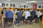 Ambient de festa i convivència a les 36enes Festes de la Tardor -Imatge 4-