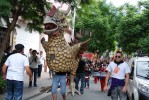 XXX edició de les Festes de la Tardor del barri del Pont Vell Cerdanyola - Ripollet -Imatge 5-