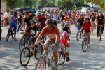 Participatives Festes de la Tardor 2009 -Imatge 2-