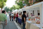 Participatives Festes de la Tardor 2009 -Imatge 4-
