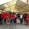 Ambient de festa i convivència a les 36enes Festes de la Tardor -Imatge 5-