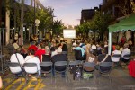 Federico Heller guanya el 18è Certamen de Curts amb la seva cinta futurista 'Uncanny Valley' -Imatge 2-