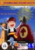 El Centro Aragonés presenta un ampli programa per celebrar el Pilar 2013 -Imatge 2-