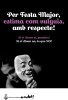 Una Festa Major sense violència sexista i amb control #FMripollet16   -Imatge 2-