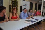 <i>L'Aplec del Remei</i> de Clavé s'estrenarà durant la Festa Major de Ripollet -Imatge 4-