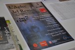 <i>L'Aplec del Remei</i> de Clavé s'estrenarà durant la Festa Major de Ripollet -Imatge 5-