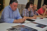 <i>L'Aplec del Remei</i> de Clavé s'estrenarà durant la Festa Major de Ripollet -Imatge 3-