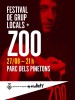 Les lletres reivindicatives de la banda Zoo, al Festival de Grups Locals #FMRipollet17 -Imatge 2-