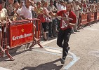 Jordi Pino guanya la 3a Cursa de Cambrers de Ripollet -Imatge 2-