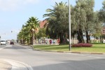 XXXIII Cursa de Festa Major -Imatge 2-