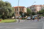 XXXIII Cursa de Festa Major -Imatge 4-