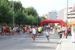 XXXIII Cursa de Festa Major -Imatge 5-