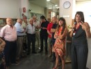 El Ripollet agrícola del segle passat i el de fa 6.000 anys, es retroben al CIP #FMRipollet17  -Imatge 3-