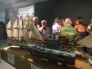 El Ripollet agrícola del segle passat i el de fa 6.000 anys, es retroben al CIP #FMRipollet17  -Imatge 4-