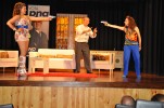 Amics del Teatre torna a representar <i>Fogons</i> -Imatge 3-