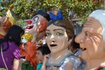 Tot a punt per a una nova Festa Major de Ripollet, del 28 al 31 d'agost -Imatge 3-