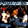 Los Delinqüentes, cap de cartell per Festa Major -Imatge 2-