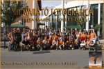 Ripollet Acció Fotogràfica entrega els premis de la Marató -Imatge 5-