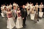 Nit de ball a la Festa Major -Imatge 2-