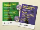 Tot a punt per viure la #FMRipollet, la més participativa, popular i arrelada al patrimoni -Imatge 2-