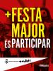 Aprovada la creació de la Comissió de Festa Major de Ripollet -Imatge 2-