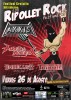 Gran cartell del Ripollet Rock Festival -Imatge 2-