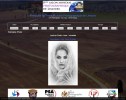 Acció Fotogràfica Ripollet es classifica com a millor club del mundial de Limours -Imatge 3-