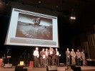Acció Fotogràfica Ripollet es classifica com a millor club del mundial de Limours -Imatge 5-
