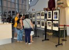 Acció Fotogràfica Ripollet premia les millors fotos de la Festa Major -Imatge 2-