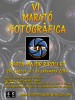 FM'14: Grans i petits fotografiaran la Festa Major 2014 -Imatge 2-