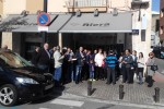 Èxit d'assistents en els primers actes del Fotoshopping 2016 -Imatge 3-
