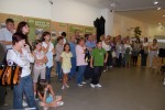 L'esperit d'Elna envaeix Ripollet -Imatge 3-