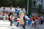 La CRAC celebra una gran jornada gegantera a Ripollet -Imatge 5-