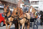 Festa Sant Antoni Abat -Imatge 2-