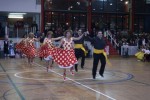 Centenars de persones participen a la ballada de gitanes -Imatge 2-