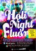 Ripollet serà aquest cap de setmana capital de l'Alliberament LGTBI (MODIFICAT) -Imatge 3-